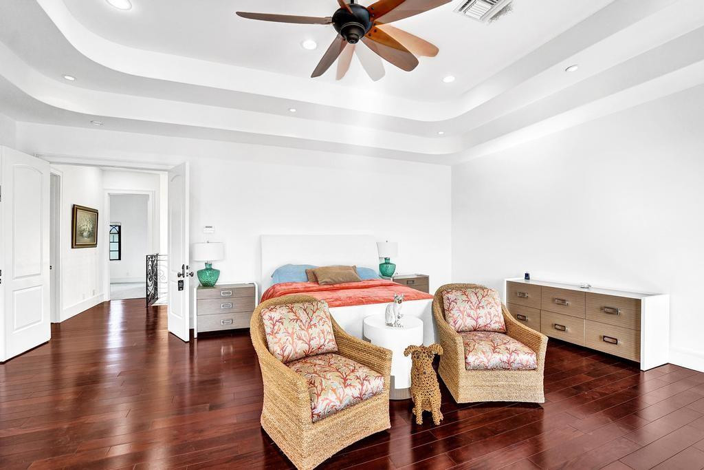 CORAL KEY VILLAS 5TH SEC - Residential