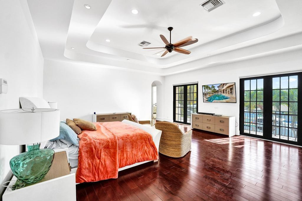 CORAL KEY VILLAS 5TH SEC - Residential