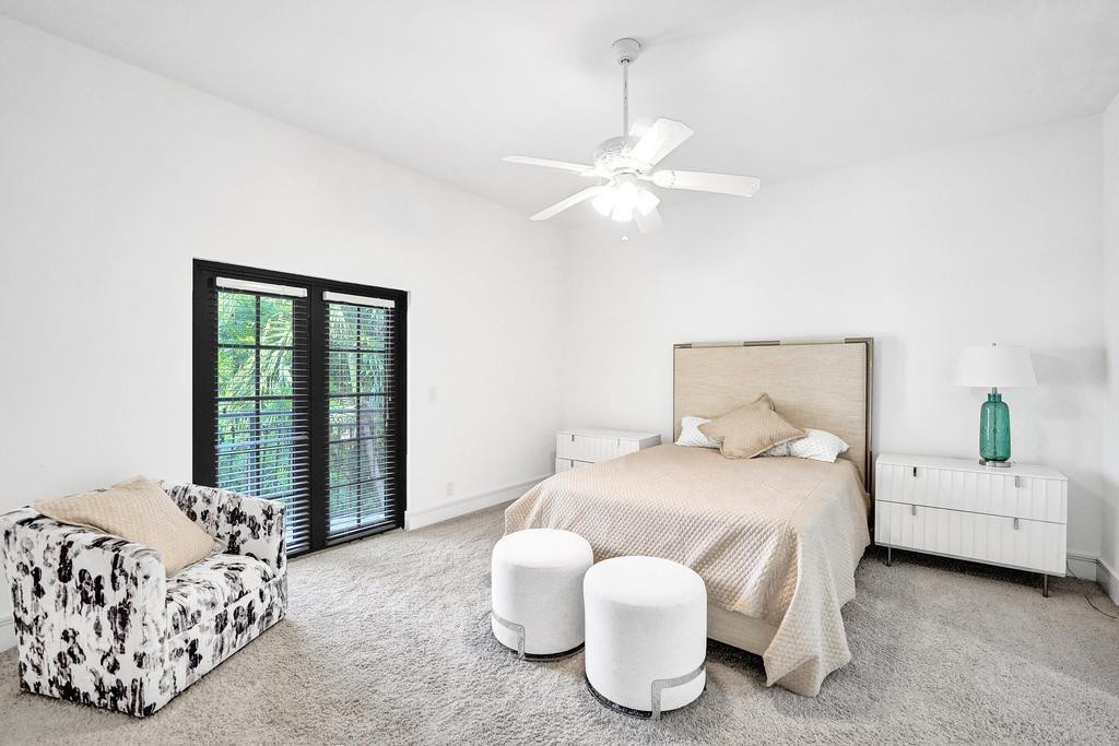 CORAL KEY VILLAS 5TH SEC - Residential