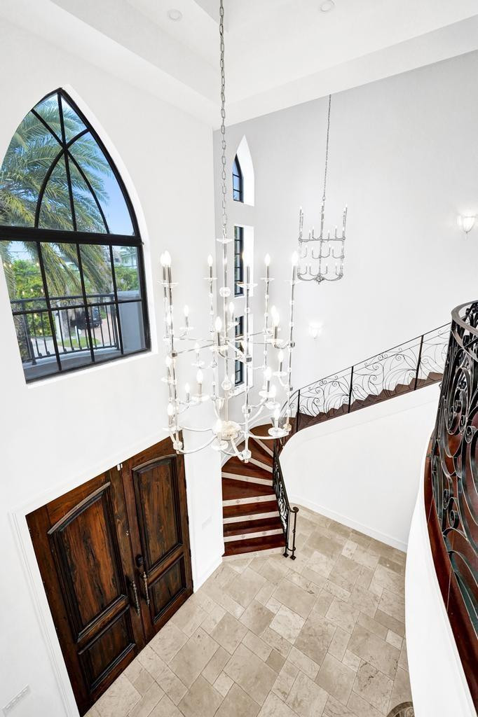 CORAL KEY VILLAS 5TH SEC - Residential