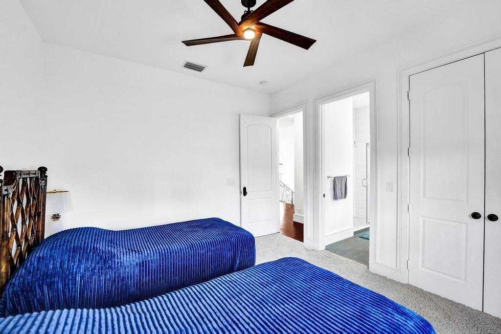 CORAL KEY VILLAS 5TH SEC - Residential