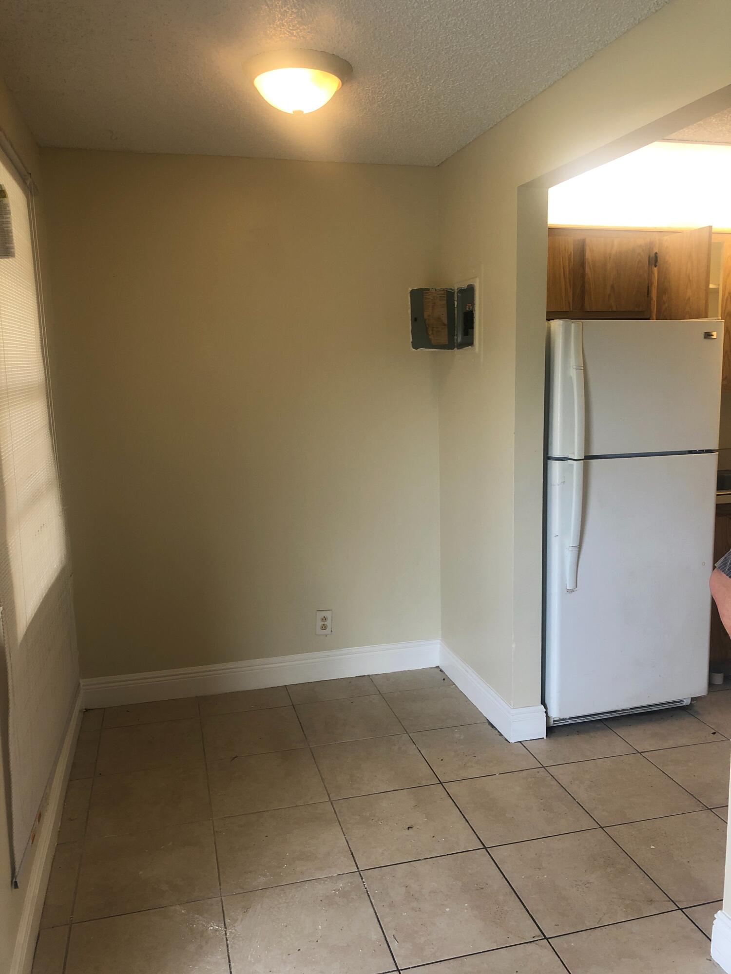 95 NE 41ST Street M196