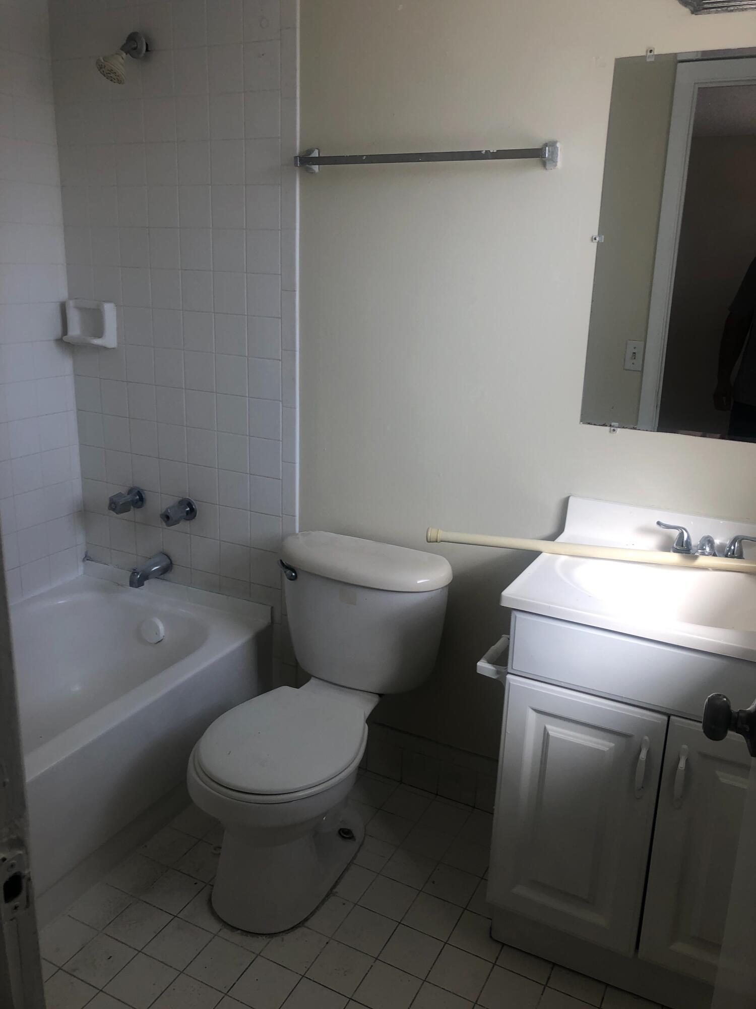 95 NE 41ST Street M196