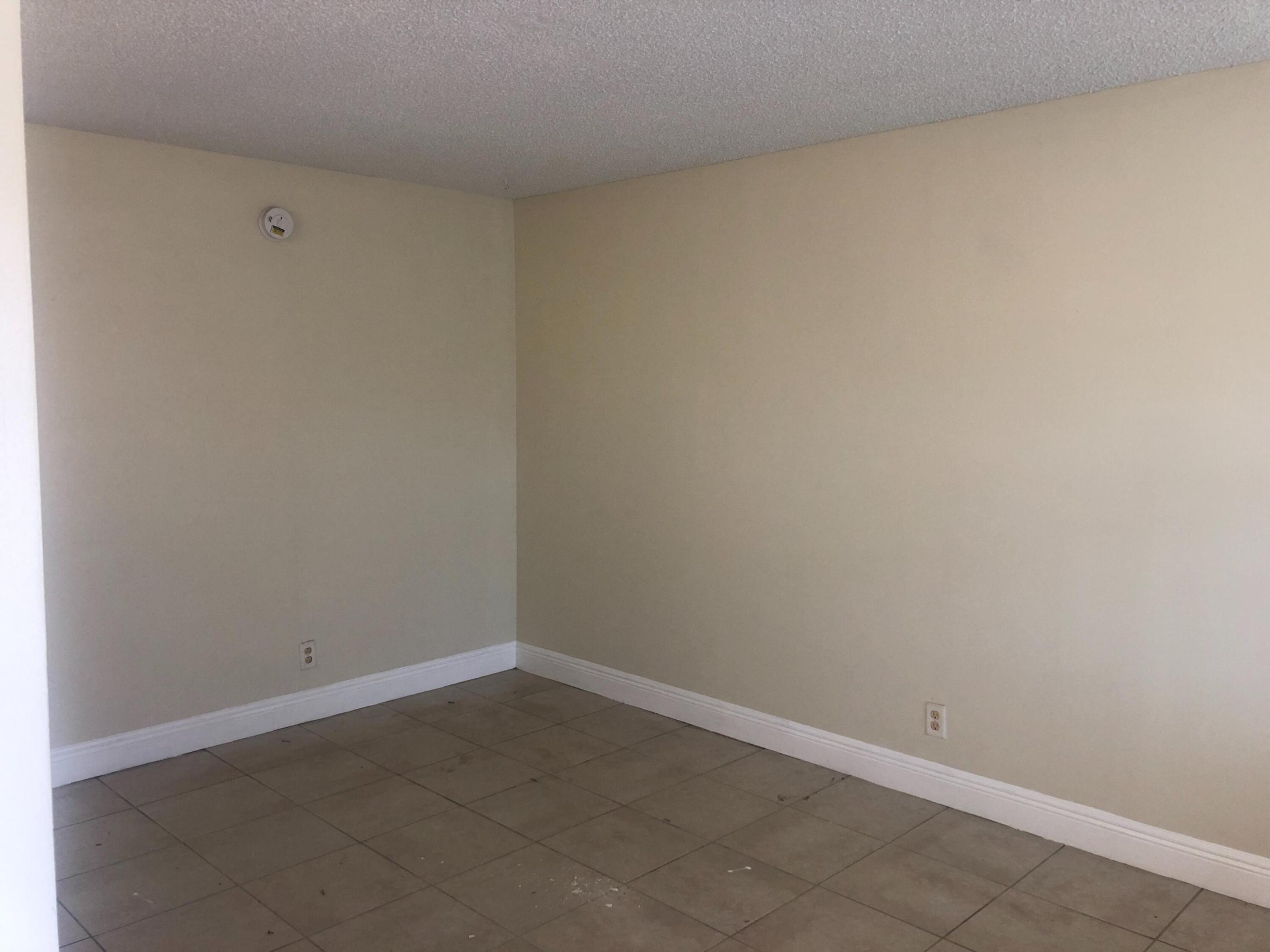 95 NE 41ST Street M196