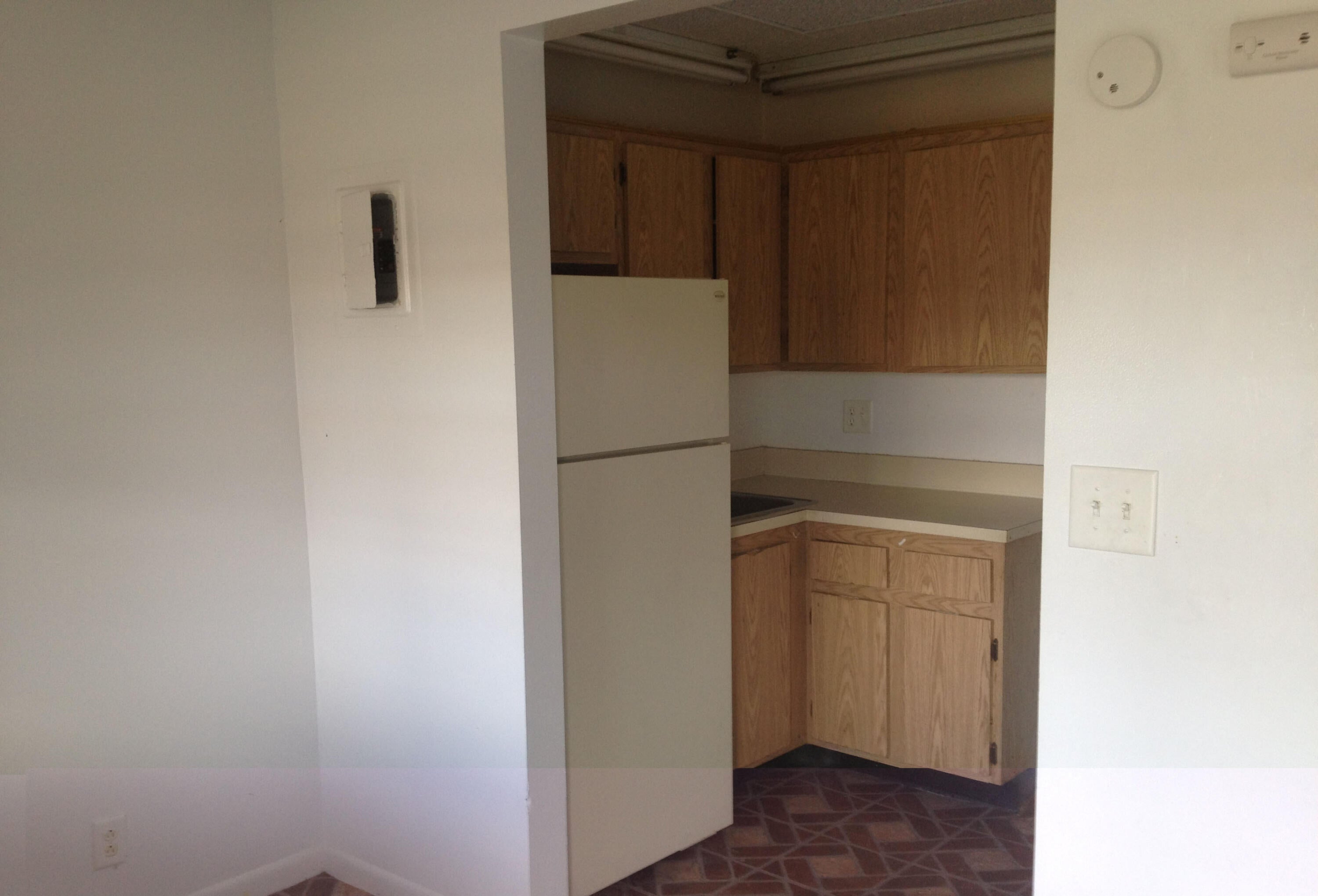 95 NE 41ST Street M196