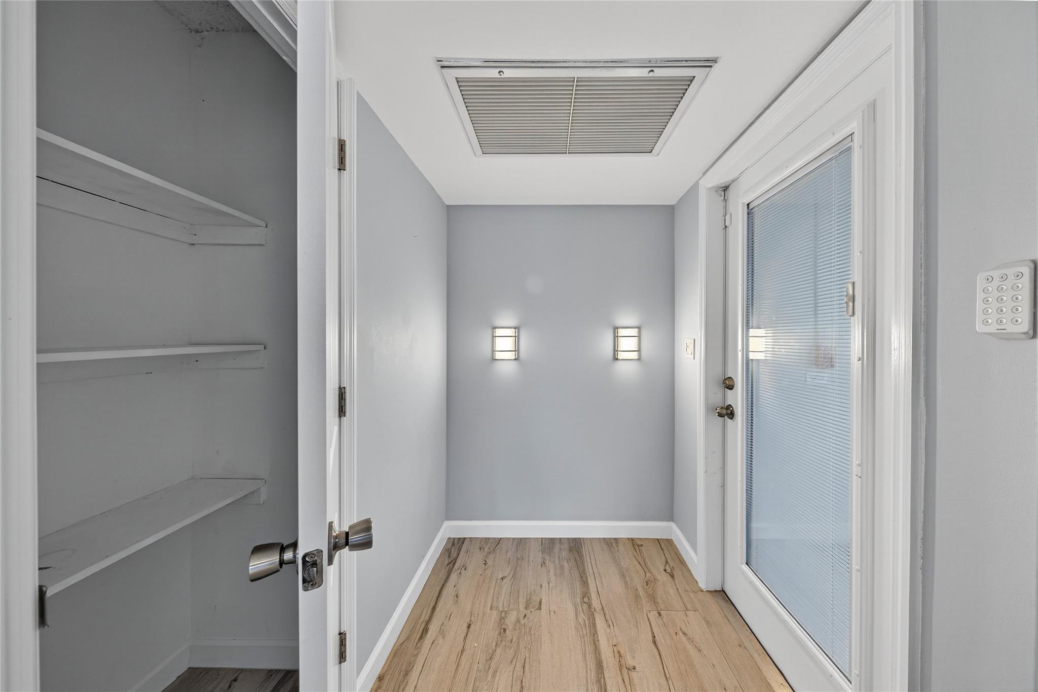 Palm-Aire At Coral Key - Residential Lease