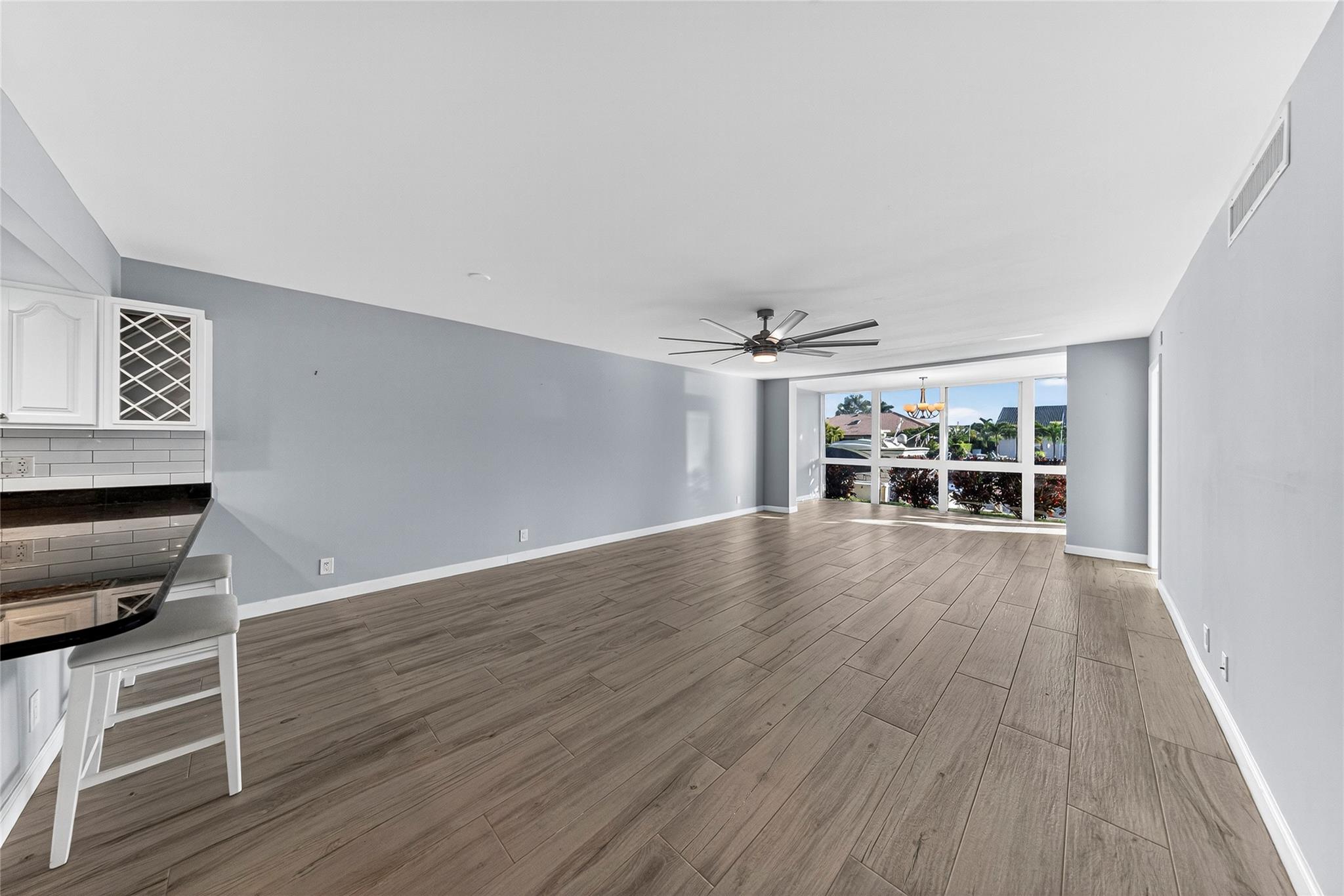 Palm-Aire At Coral Key - Residential Lease