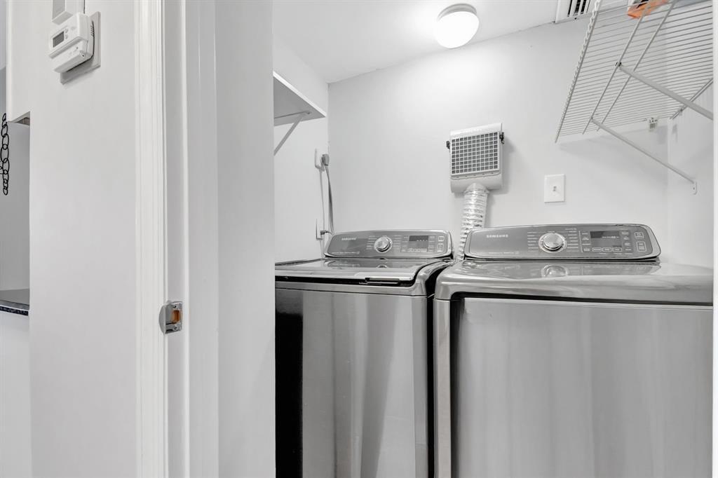 Palm-Aire At Coral Key - Residential Lease