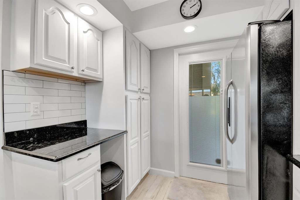 Palm-Aire At Coral Key - Residential Lease