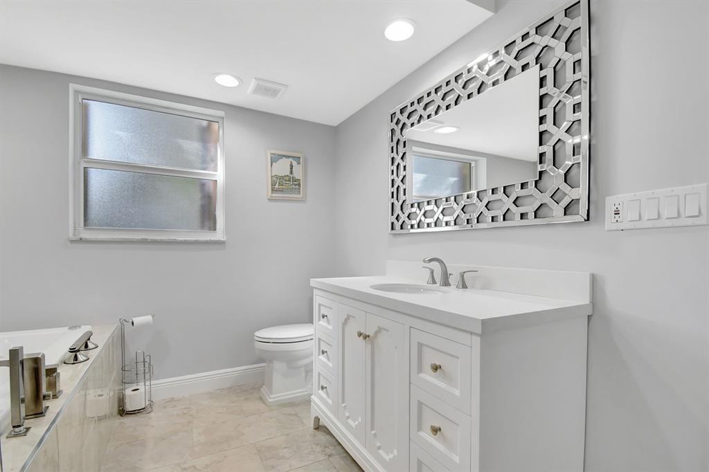 Palm-Aire At Coral Key - Residential Lease