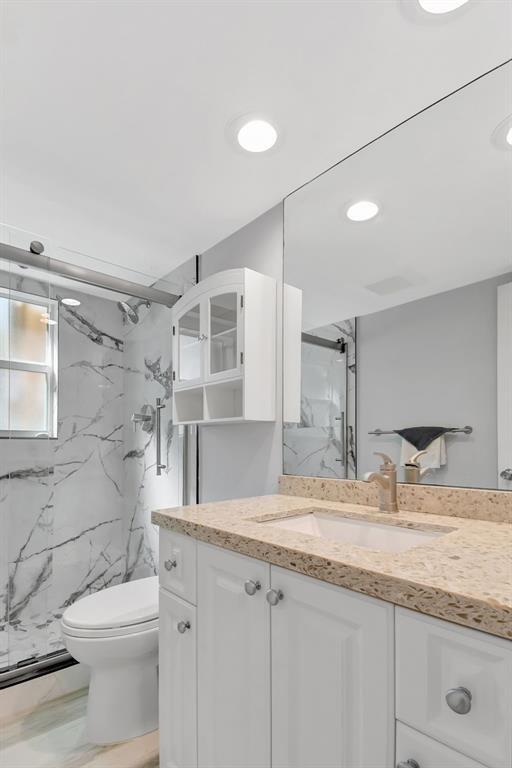 Palm-Aire At Coral Key - Residential Lease