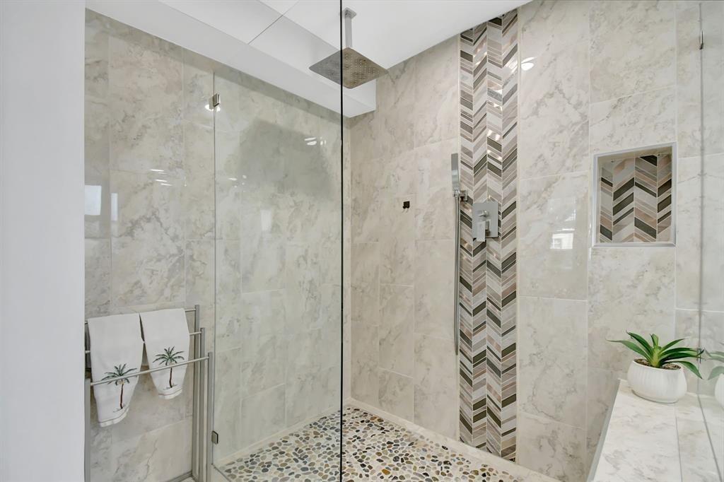 Palm-Aire At Coral Key - Residential Lease
