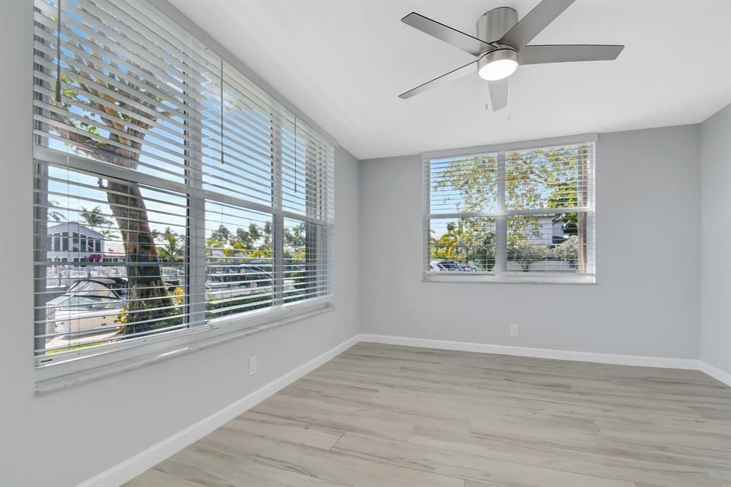 Palm-Aire At Coral Key - Residential Lease