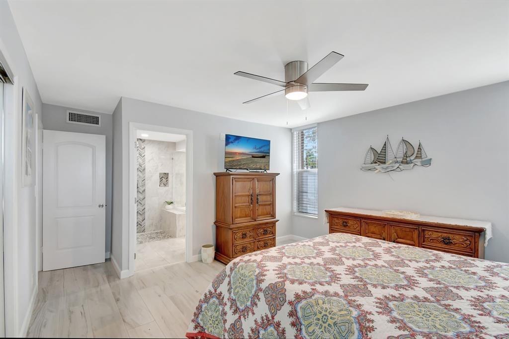 Palm-Aire At Coral Key - Residential Lease