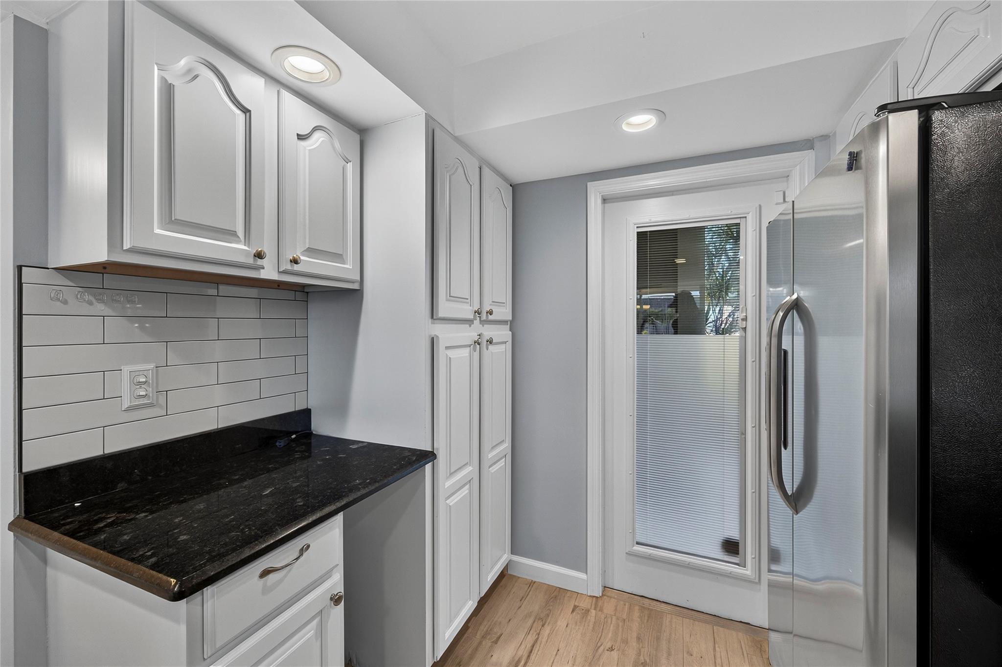 Palm-Aire At Coral Key - Residential Lease