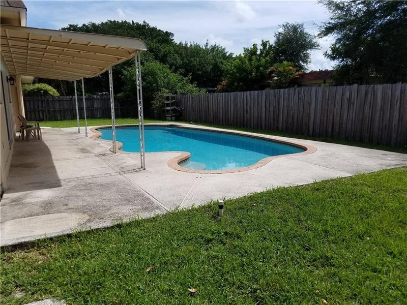 Heathgate 72-49 B - Residential Lease