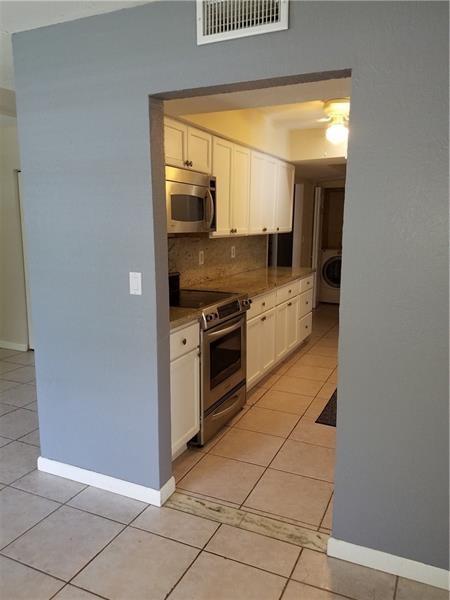 Heathgate 72-49 B - Residential Lease