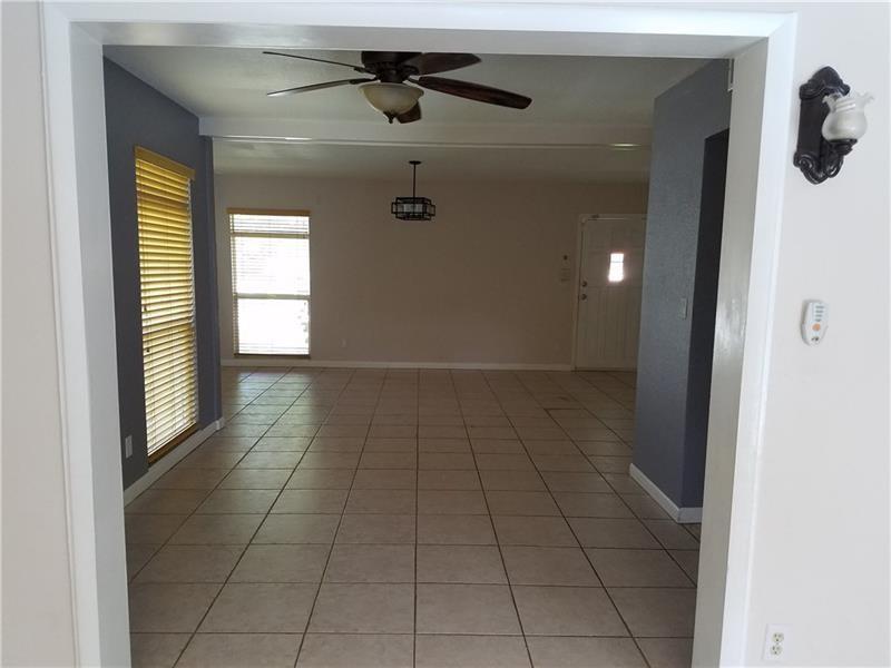 Heathgate 72-49 B - Residential Lease