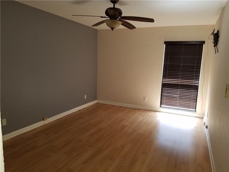 Heathgate 72-49 B - Residential Lease