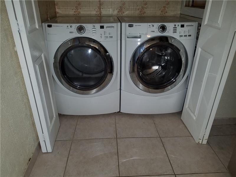 Heathgate 72-49 B - Residential Lease