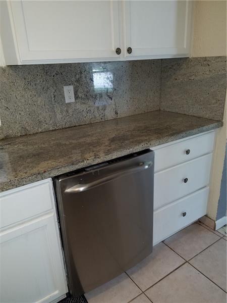 Heathgate 72-49 B - Residential Lease