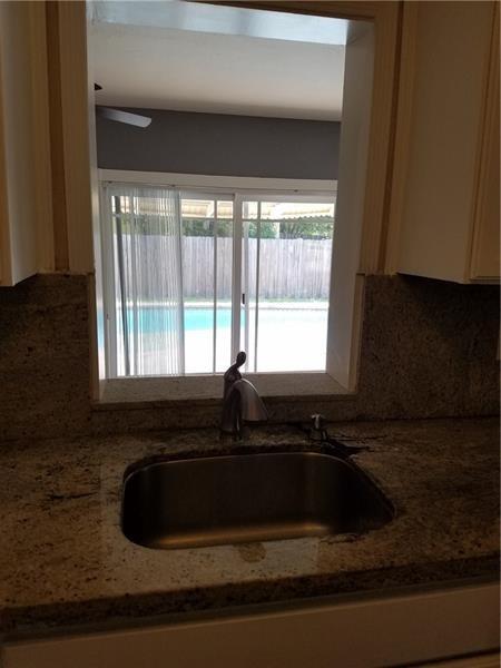 Heathgate 72-49 B - Residential Lease