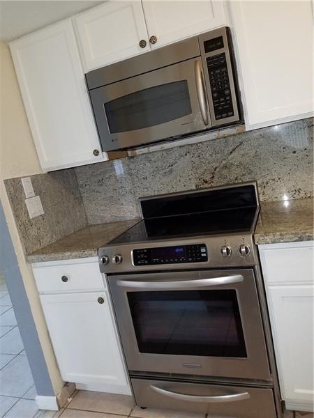 Heathgate 72-49 B - Residential Lease