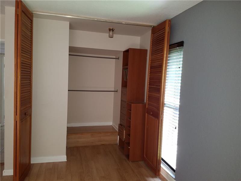 Heathgate 72-49 B - Residential Lease