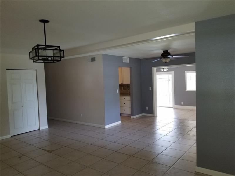 Heathgate 72-49 B - Residential Lease