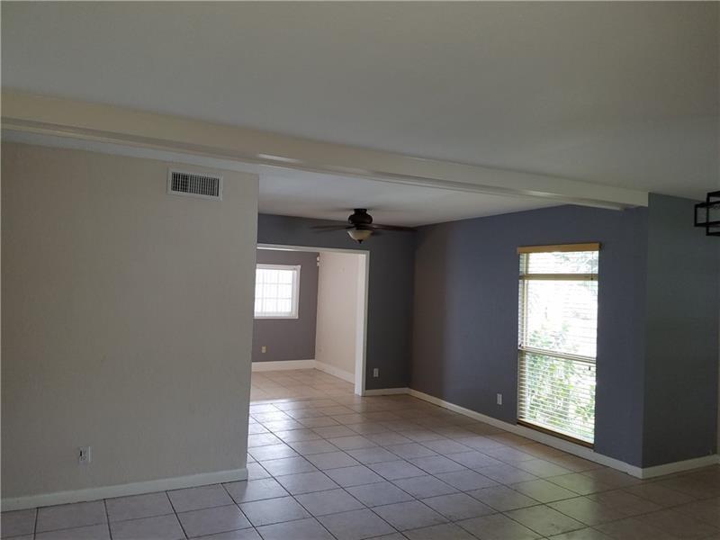 Heathgate 72-49 B - Residential Lease