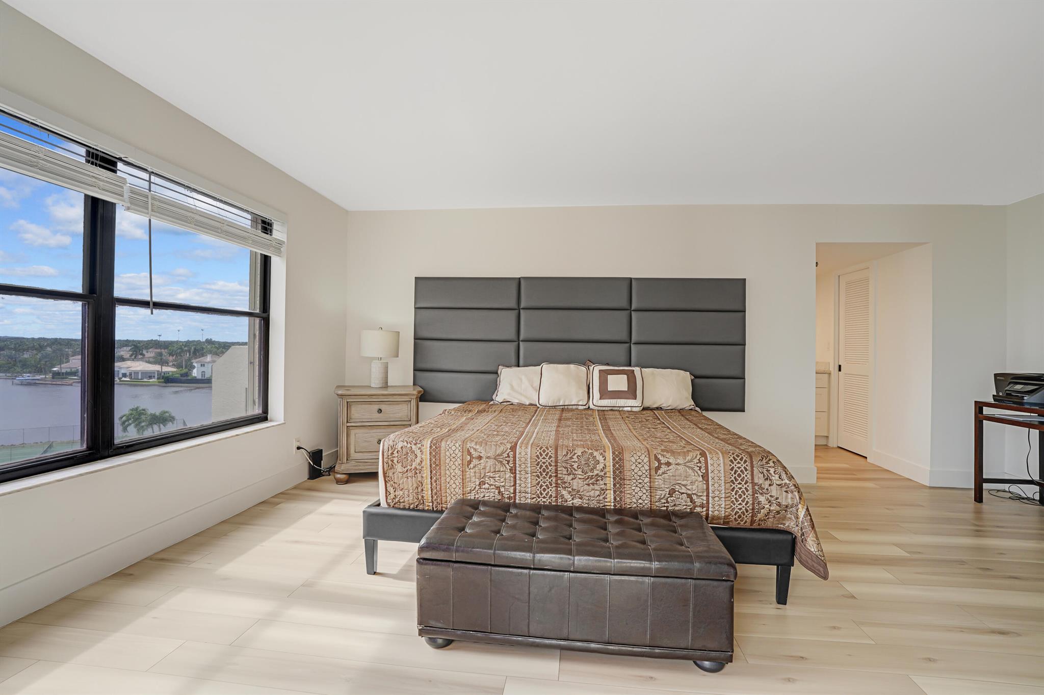 Everglades - Residential