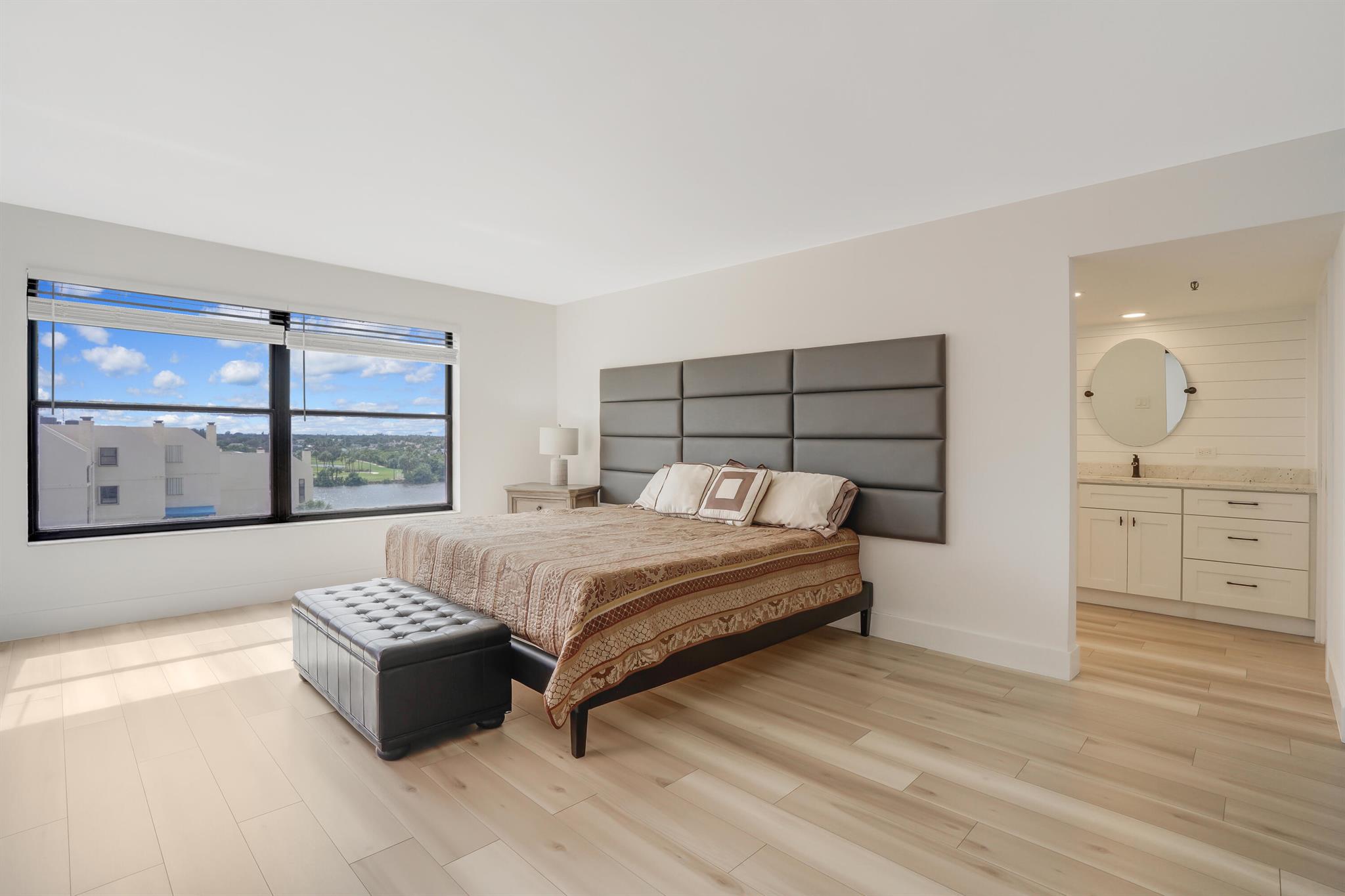 Everglades - Residential