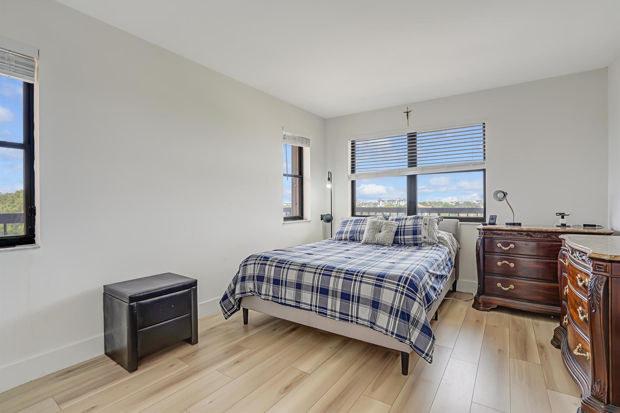 Everglades - Residential