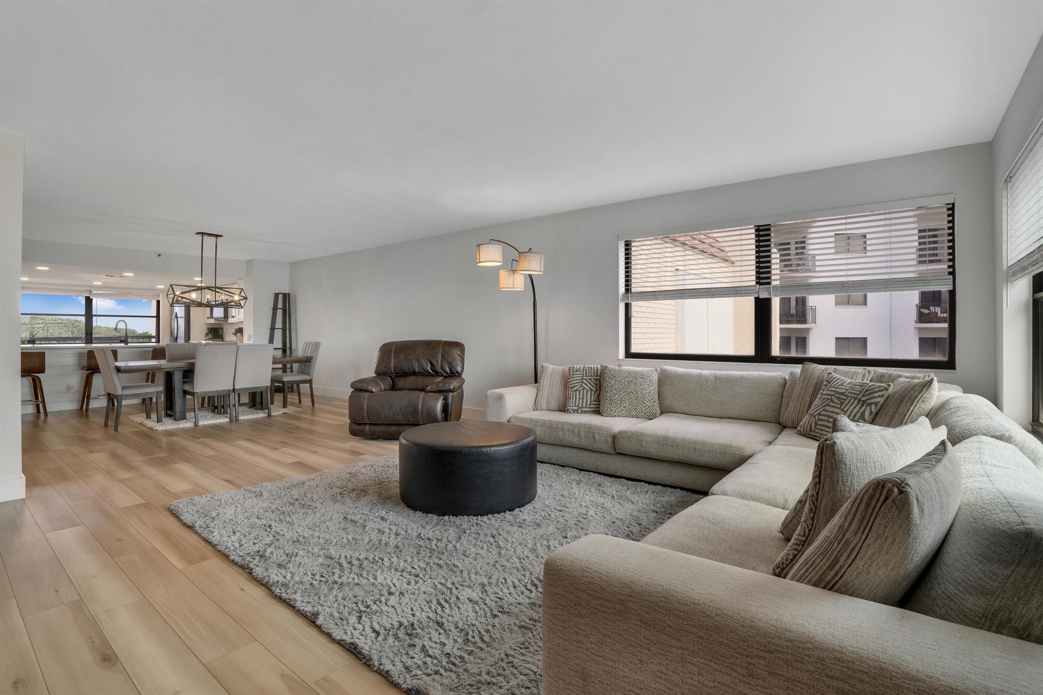 Everglades - Residential