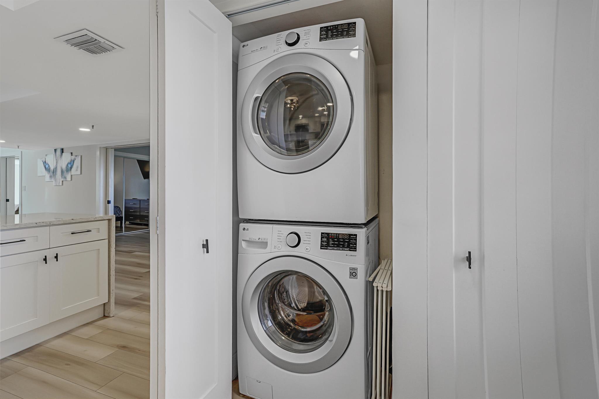 Everglades - Residential