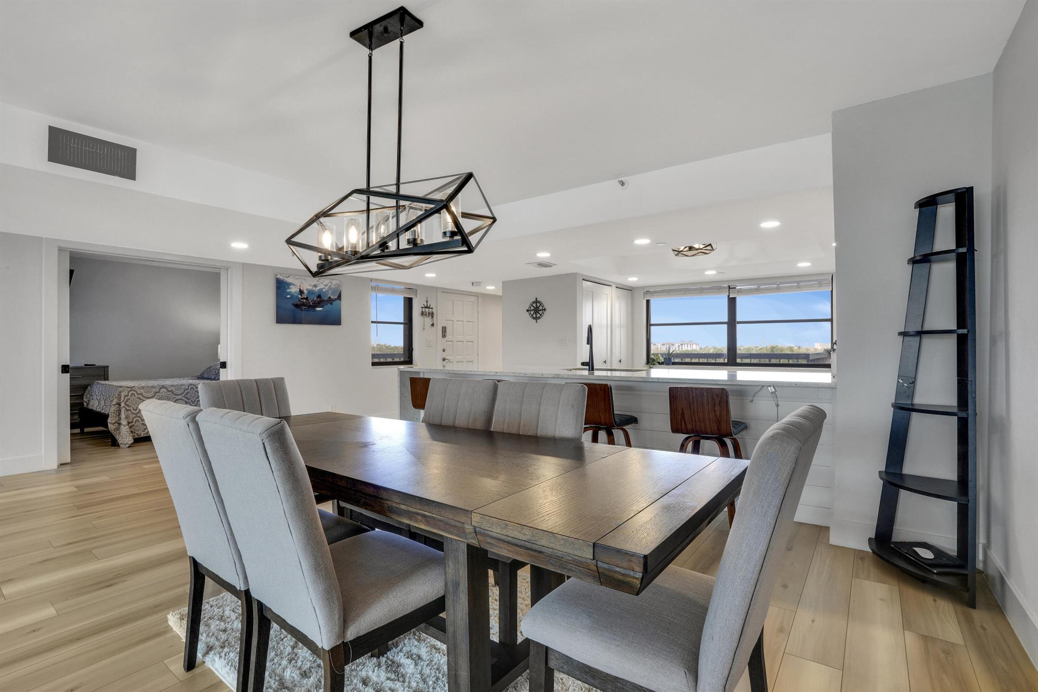 Everglades - Residential