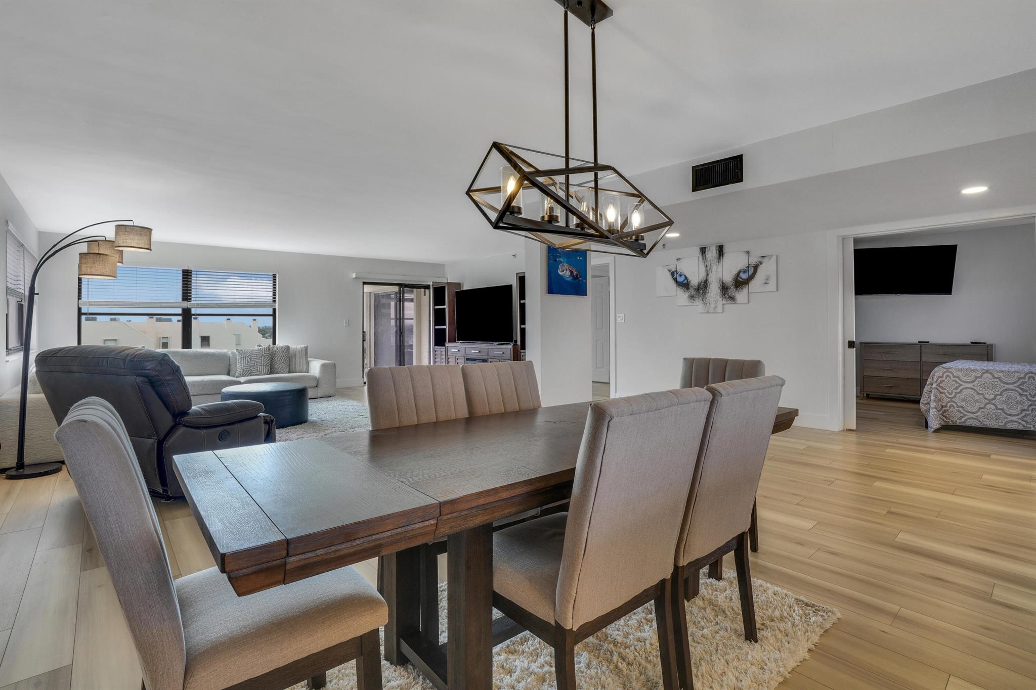 Everglades - Residential