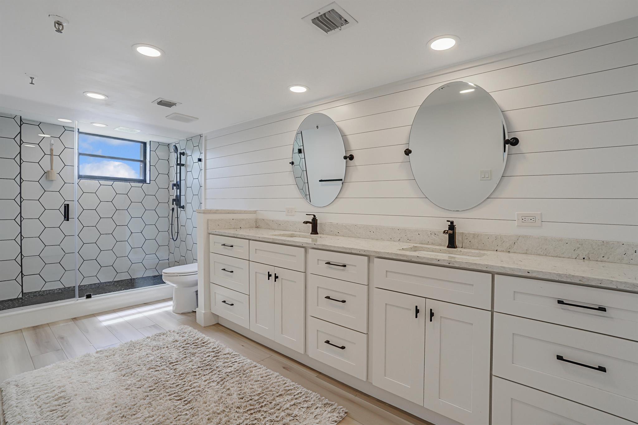 Everglades - Residential