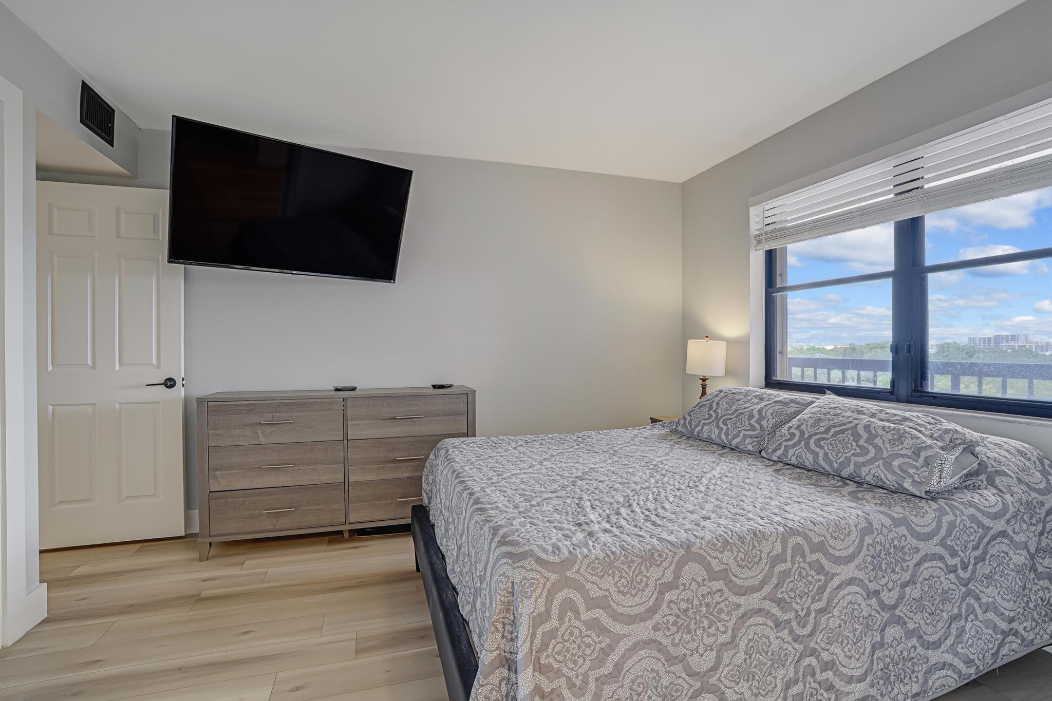 Everglades - Residential