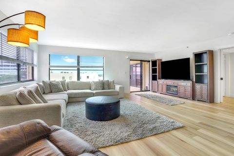 374 Golfview Road 602 North Palm Beach FL 33408