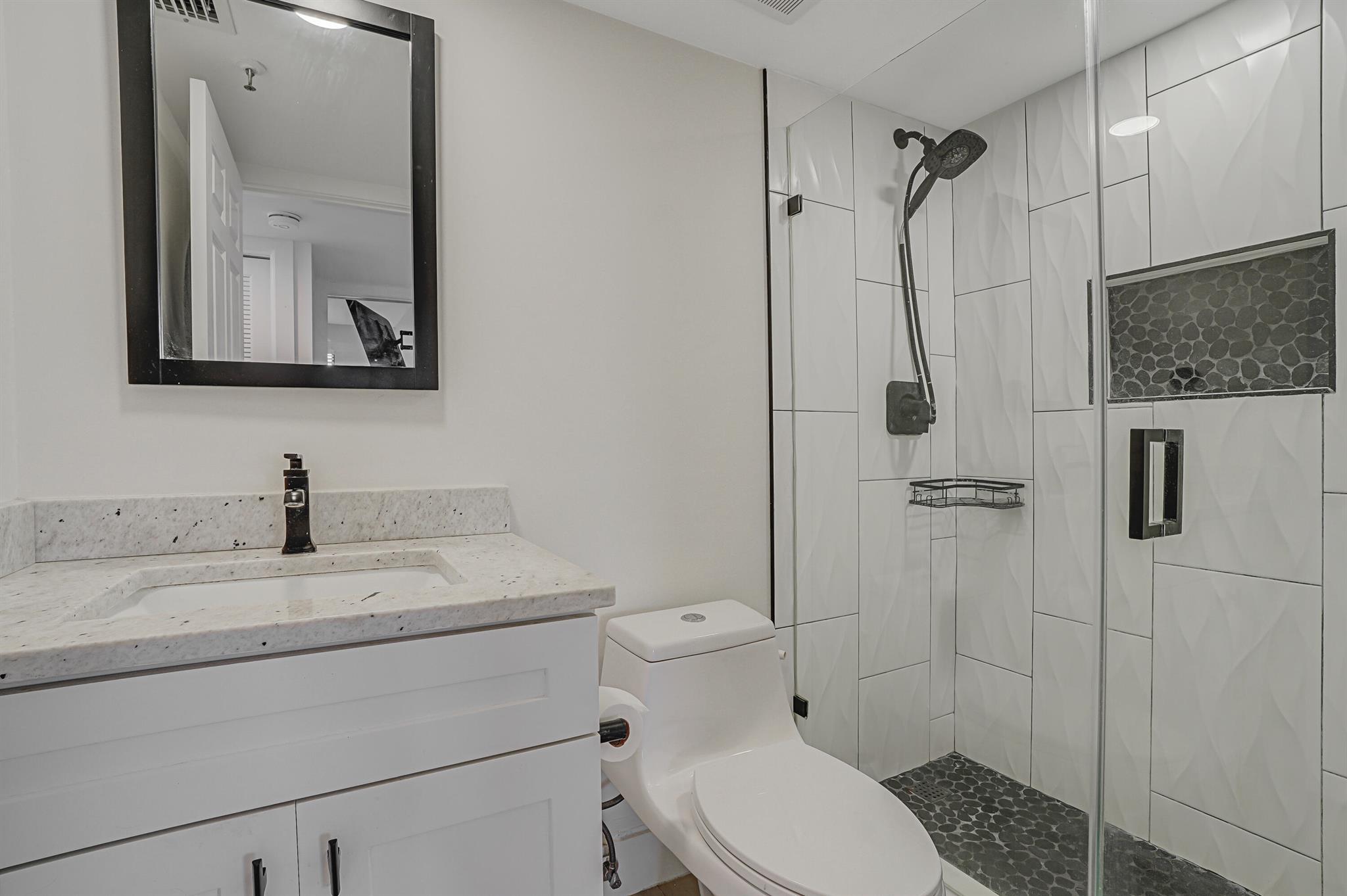 Everglades - Residential