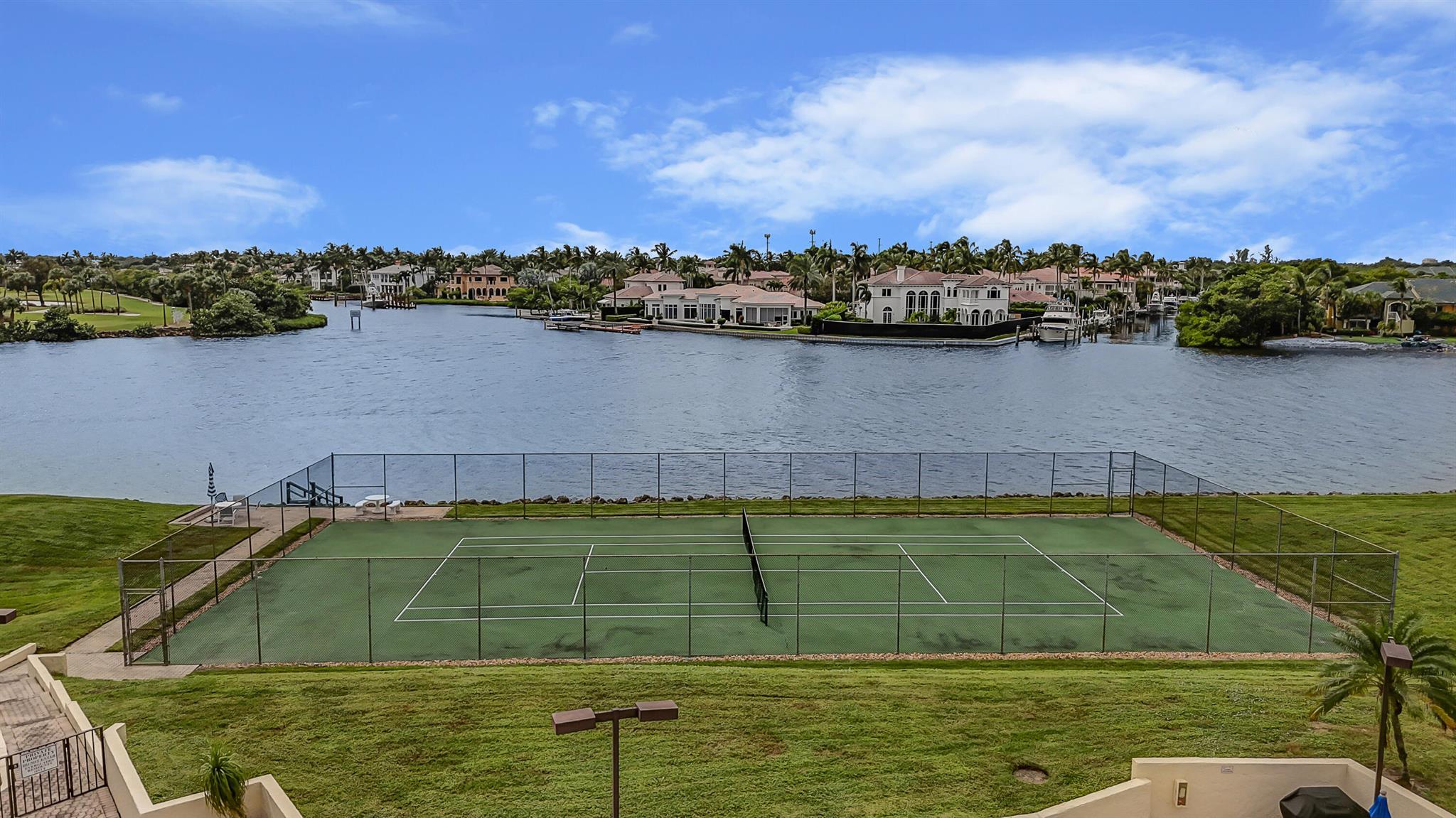 Everglades - Residential