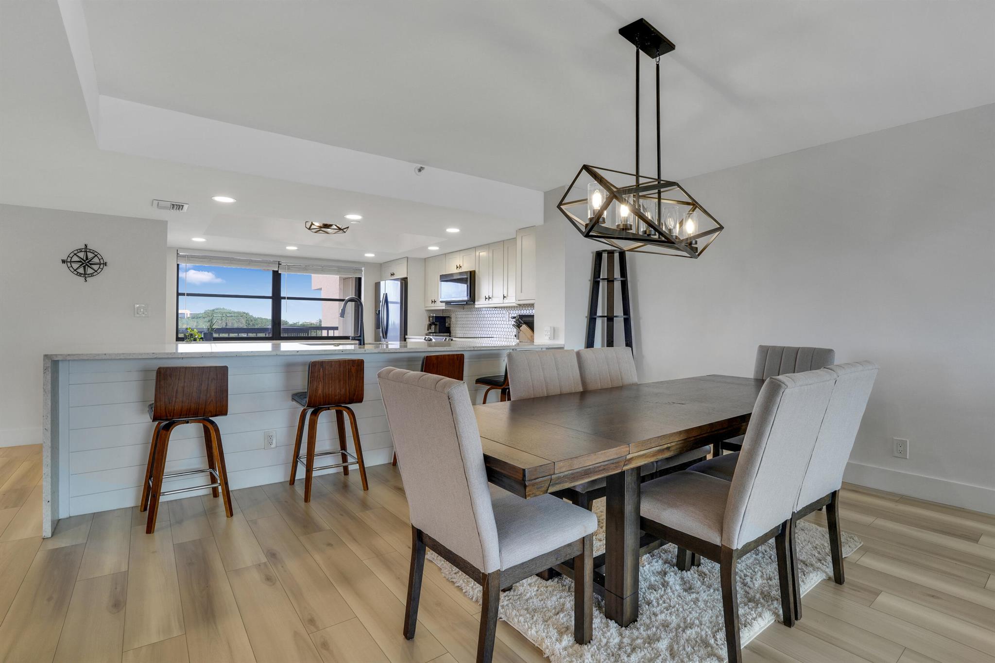 Everglades - Residential