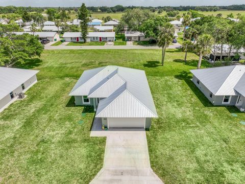 5103 SE 43rd Trace Okeechobee FL 34972