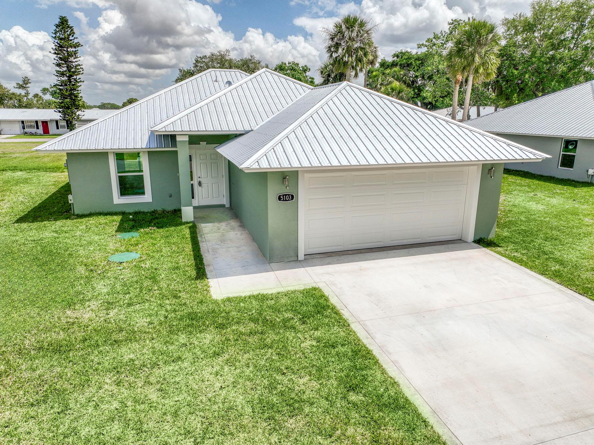 5103 SE 43rd Trace
