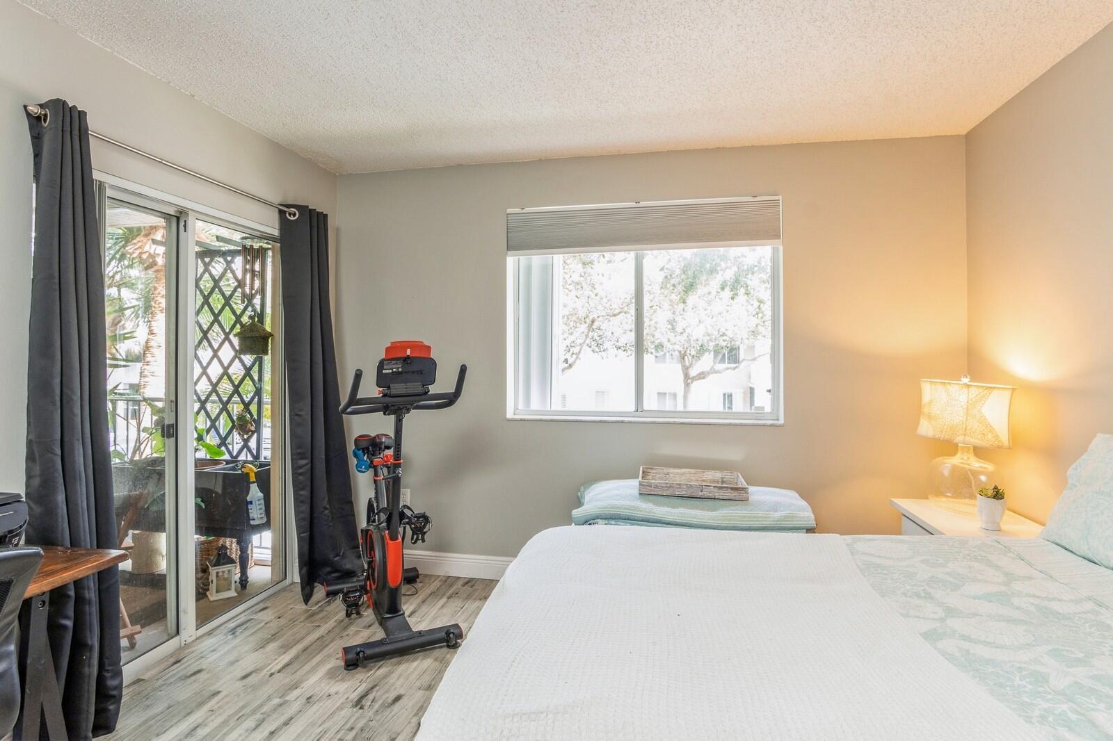 LIGHTHOUSE COVE AT TEQUES - Residential