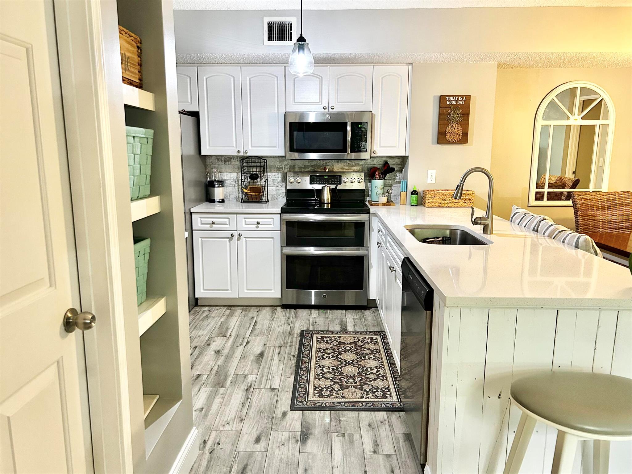 278 Village Boulevard 8203
