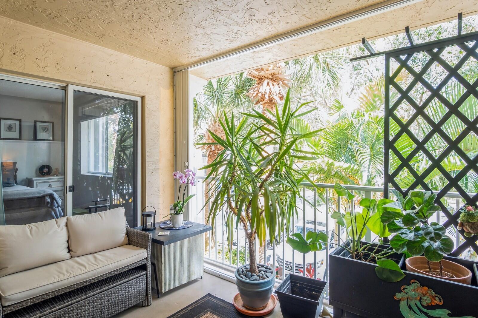 LIGHTHOUSE COVE AT TEQUES - Residential