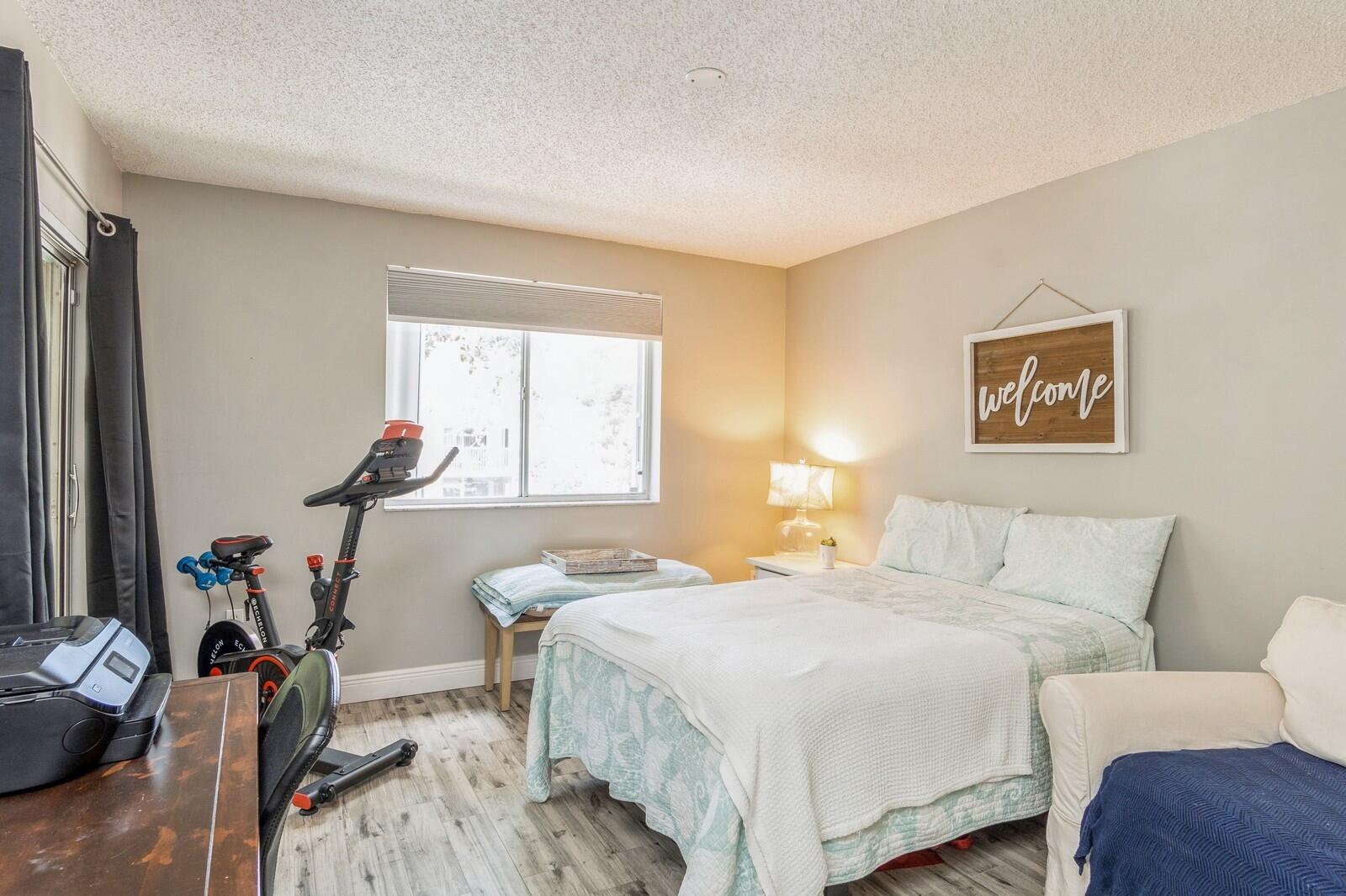LIGHTHOUSE COVE AT TEQUES - Residential