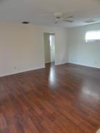 CROSSINGS OF BOYNTON BEAC - Residential Lease